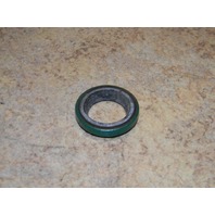 Aqua Power Oil Seal 1634