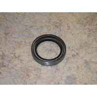 Sierra Johnson Evinrude 1976 - 1994 1995 1996 40 48 50 55 60 70 75