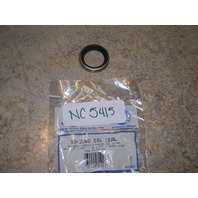 Sierra Johnson Evinrude 1976 - 1994 1995 1996 40 48 50 55 60 70 75