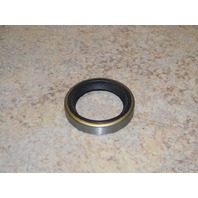 Sierra Johnson Evinrude 1976 - 1994 1995 1996 40 48 50 55 60 70 75