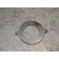 Johnson Evinrude Reverse Thrust Washer 1968 65 85 HP