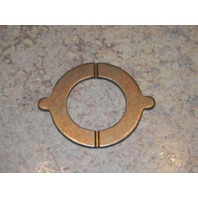 Johnson Evinrude Reverse Thrust Washer 1968 65 85 HP