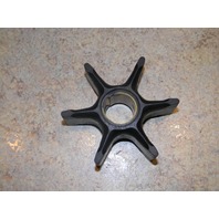 Aqua Power Impeller 010 Johnson Evinrude 395864 1985-92 85 - 300 HP