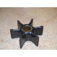 Aqua Power Impeller 010 Johnson Evinrude 395864 1985-92 85 - 300 HP