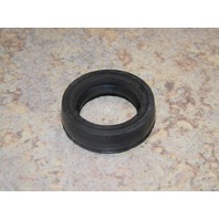 Johnson Evirude Crankshaft Oil Seal 1968 - 1976 1977 1978 1979 6 HP