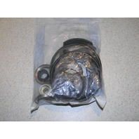 Mercury Sierra Gear Housing Seal Kit 135-200 HP