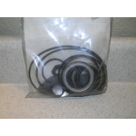 Sierra Gearcase Seal Kit Replaces OMC Stringer Units