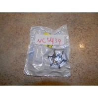 Sierra Impeller Replaces Mariner & Yamaha