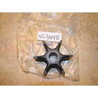 Johnson Evinrude Impeller 1971 1972 85 100 125 HP