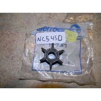 Sierra Impeller Replaces Yamaha 1988 - 2001 2002 2003 2004 2005 2006 25 HP
