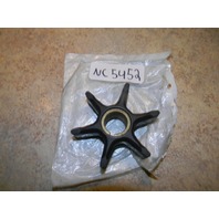 Sierra Impeller Replaces Yamaha 1984 - 1988 1989 1990 1991 1992 1993 1994