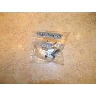 Sierra Impeller Replaces Yamaha 1989 - 1996 1997 1998 1999 2000 48 55 HP