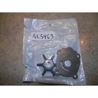 Sierra Impeller Replaces Chrylser 1973 - 1995 1996 1997 9.9 10 12 15 20 25 HP