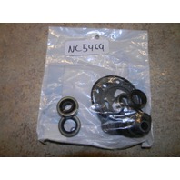 Sierra Lower Unit Seal Kit Replaces Mercury