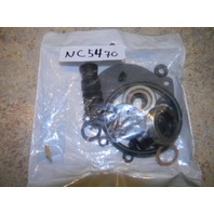Sierra Lower Unit Seal Kit Replaces Chrystler Mariner