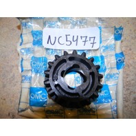 Johnson Evinrude Pinion 1974 - 1986 1987 1988 1989 1990 1991 1992 40 - 95 HP