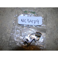 Aqua Power Breaker Assembly Replaces OEM 1968 1969 1970 1971 1972 55 - 100 HP