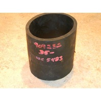 New old stock OMC Hose