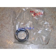 NEW Johnson Evinrude OMC Oil Seal
