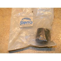NEW Sierra Plug off Cap Replaces OMC