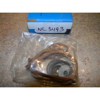 Prestolite Gasket & Seal Package Replaces OMC 1972 - 1995 1996 1997 1998