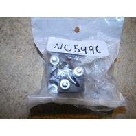 Sierra Rectifier Replaces Mercury & Mariner