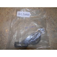 Johnson Evinrude Lever Arm & Pin Assembly 1988 1989 1990 1991