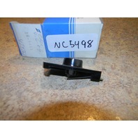 Sierra Rotor Replaces Johnson Evinrude 4 and 6 Cylinder