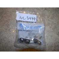 Sierra Contact Set Replaces Johnson Evinrude 1968 - 1986 1987 19888 1989 1990