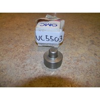 Johnson Evinrude Bearing & Carrier Assembly 1983 1984 1985