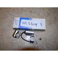 New Sierra Condenser Replaces Johnson Evinrude 1968 - 1987 1988 1989 1990