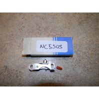 Sierra Breaker Points Replaces Mercury OMC