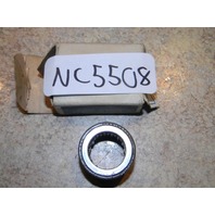 Johnson Evinrude Needle Bearing