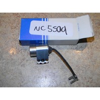 Sierra Condenser Replaces Mercury 1972 - 1981 1982 1983 1984 28 44 HP