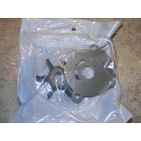 Sierra Water Pump Kit Replaces Chrystler 1973 - 1979 9.9 10 12 15 20 25HP