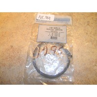 Sierra Rewind spring replaces OMC 1968 - 1994 1995 1996 2 & 4 & 4.5 HP