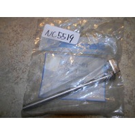 Sierra Shift Arm Replaces Mercruiser 1983 1984 1985 1986 1987 1988 1989 1990 1991