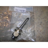 Sierra Shift Spool Assy Replaces Mercruiser