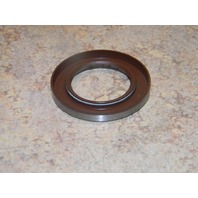 NEW Pro Marine Crank seal for Mercury & OMC