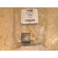 NEW Arco Relay Replaces Volvo Penta