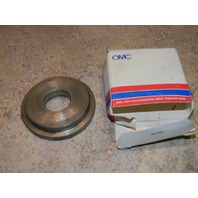 Johnson Evinrude OMC Thrust bushing 1987 1988 1989 1990 ~ 100 - 300 HP