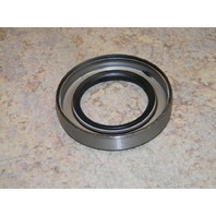 Sierra Oil Seal Replaces Mercruiser Used 1978 - 1989 1990 1991 1992 1993 1994
