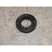 Sierra Propeller Spacer Replaces Johnson Evinrude
