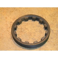 NEW AP Bearing Carrier Nut Replaces Mercury