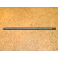 Sierra Shift shaft 9 1/4" Replaces Mercruiser Used 1983 - 1988 1989 1990 1991