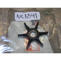 Yamaha Mariner Impeller 1977 - 1987 1988 1989 1990 1991 1992 25 28 30 HP