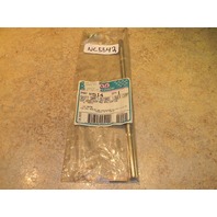 Aqua Power Sift Shaft Replaces Mercury & OMC 508706 1973-1988