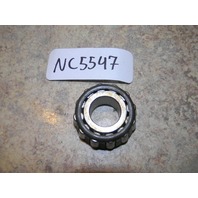 Timken Tapered Roller Bearing