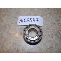 Timken Tapered Roller Bearing