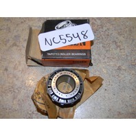 Timken Front Outer Bearing